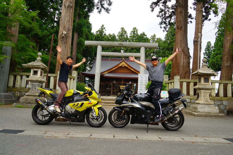f:id:GSX-R1000:20150602213351j:image