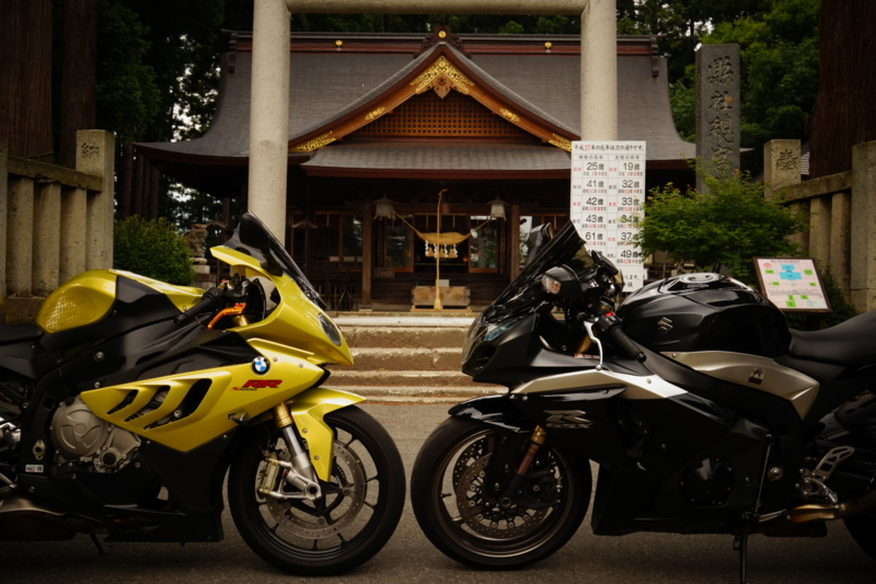 f:id:GSX-R1000:20150602213354j:image