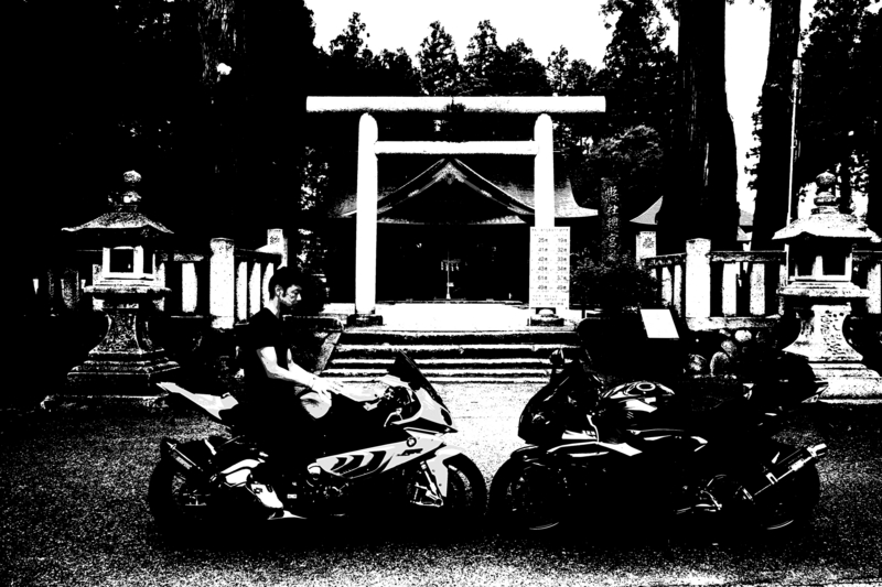 f:id:GSX-R1000:20150602213357j:image