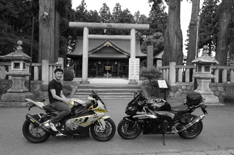f:id:GSX-R1000:20150602213358j:image