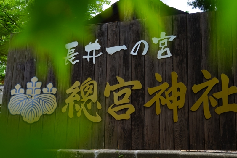 f:id:GSX-R1000:20150603225135j:image