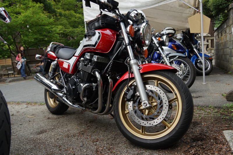 f:id:GSX-R1000:20150603230013j:image