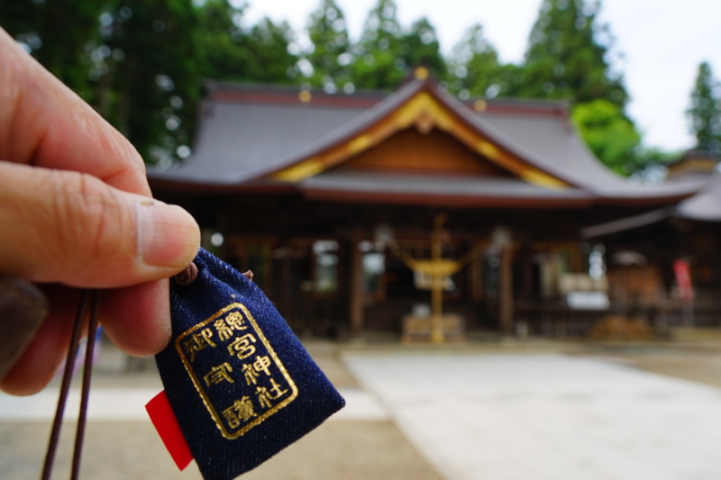 f:id:GSX-R1000:20150603230016j:image