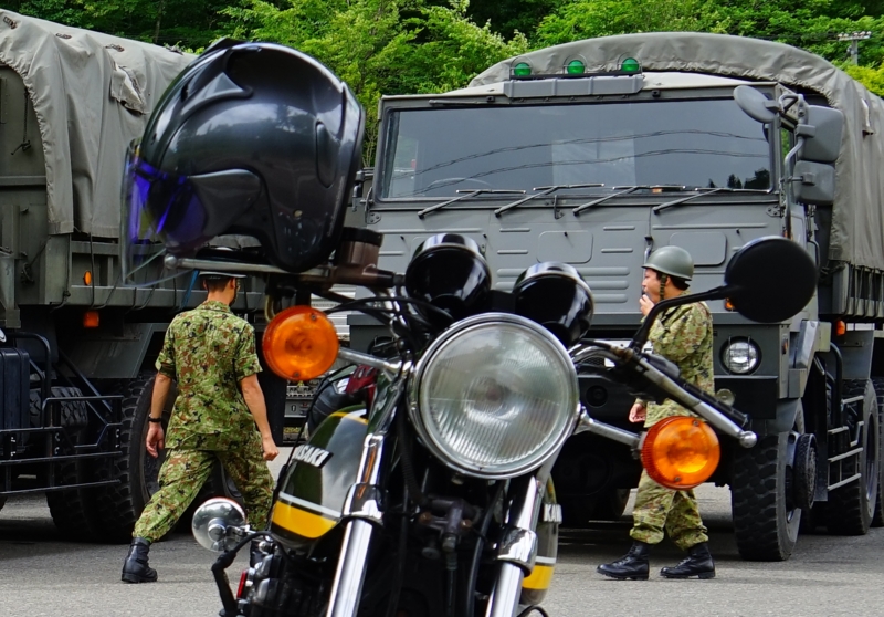 f:id:GSX-R1000:20150605081834j:image