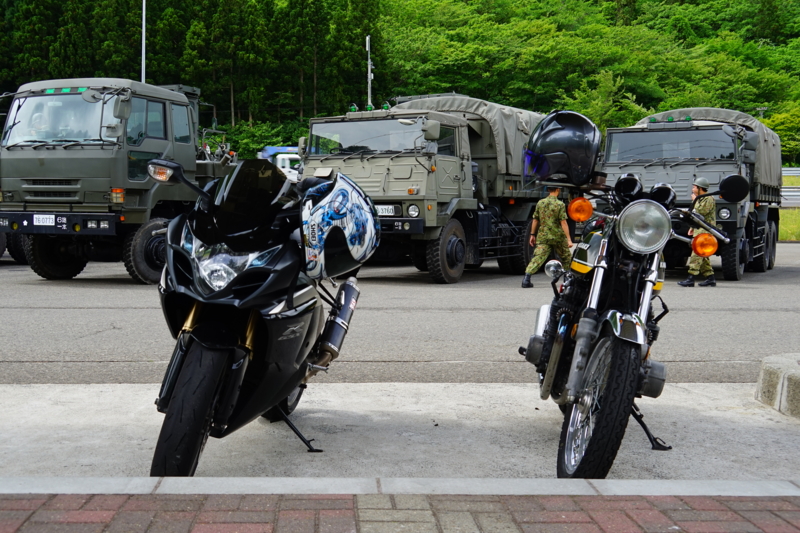 f:id:GSX-R1000:20150605081835j:image