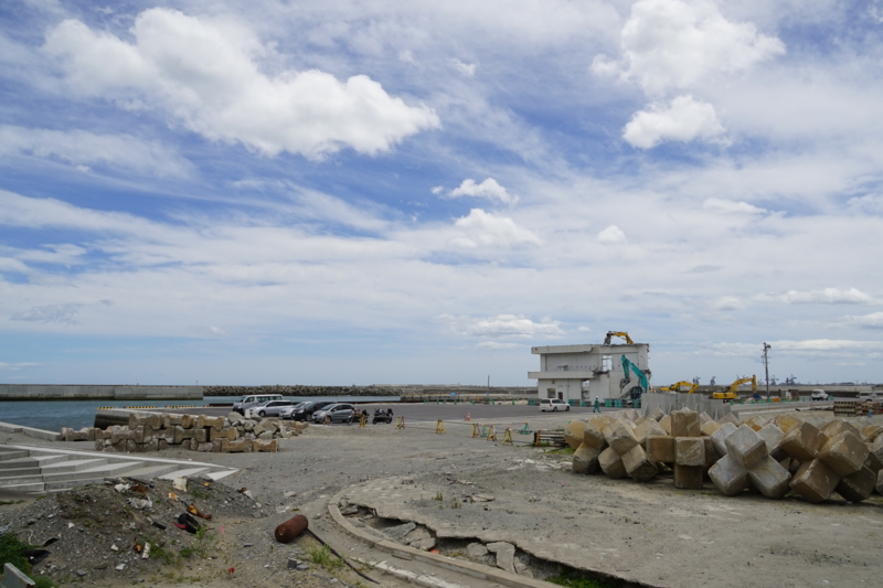 f:id:GSX-R1000:20150605081836j:image