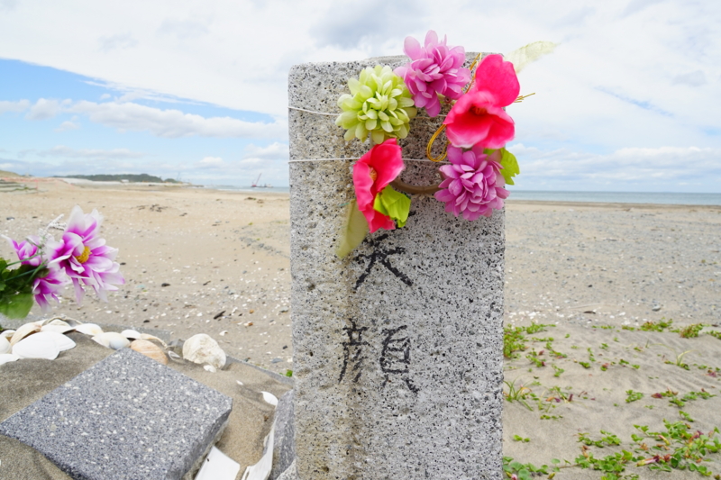 f:id:GSX-R1000:20150605081838j:image