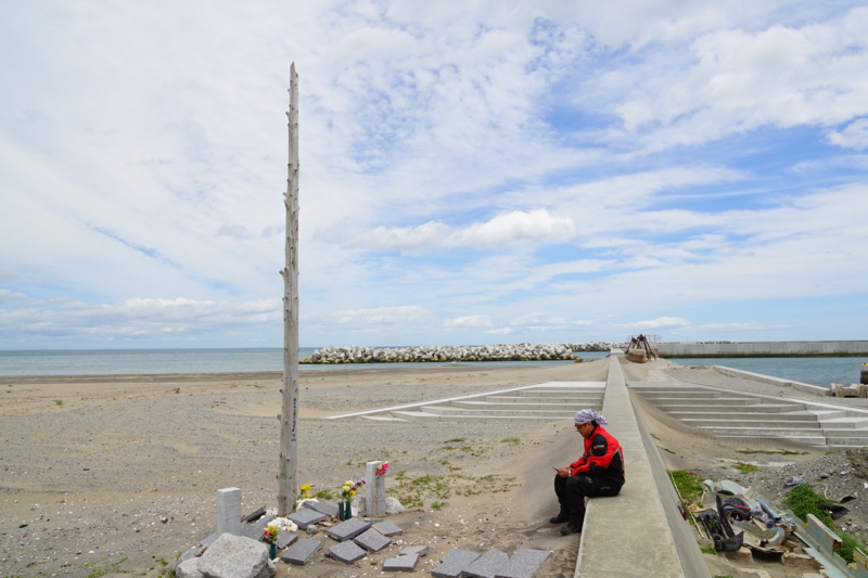 f:id:GSX-R1000:20150605081839j:image