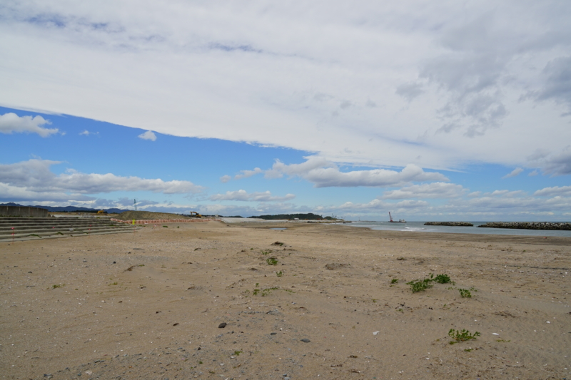 f:id:GSX-R1000:20150605081843j:image