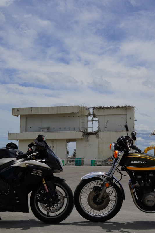 f:id:GSX-R1000:20150605081846j:image