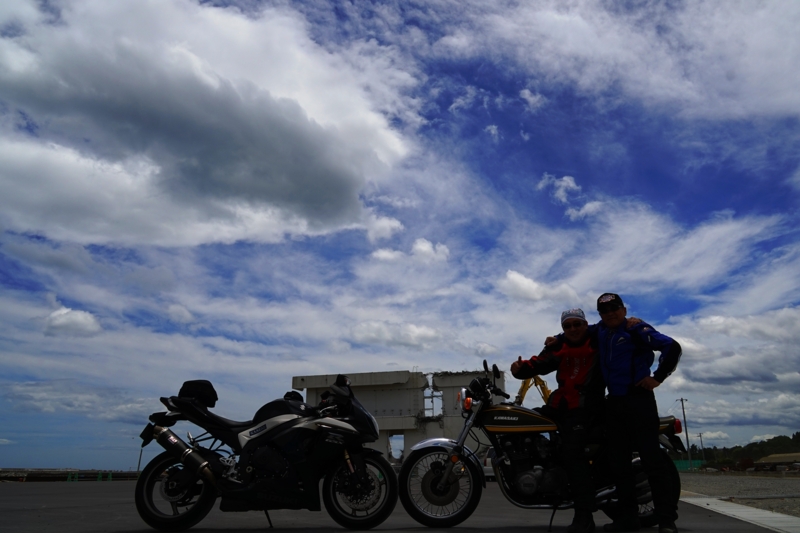 f:id:GSX-R1000:20150605081847j:image