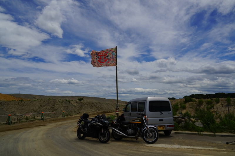 f:id:GSX-R1000:20150605081850j:image