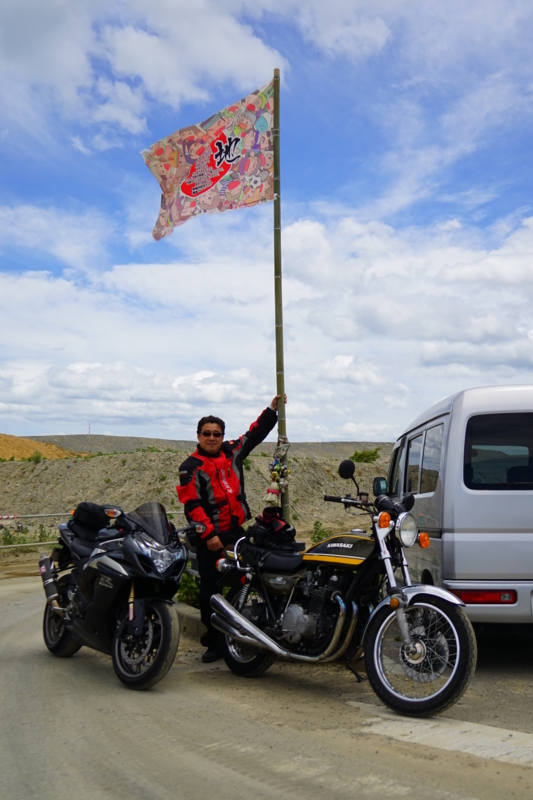 f:id:GSX-R1000:20150605081902j:image