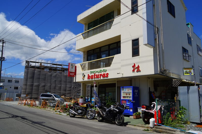 f:id:GSX-R1000:20150605081905j:image