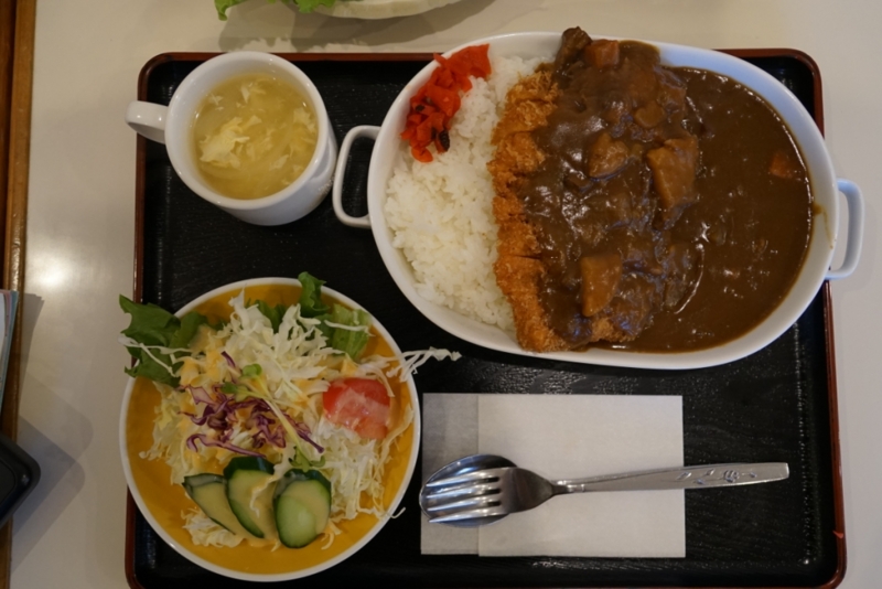 f:id:GSX-R1000:20150605081910j:image