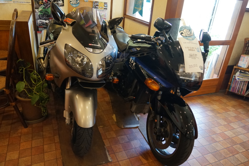 f:id:GSX-R1000:20150605081914j:image