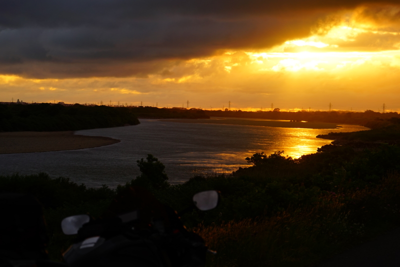 f:id:GSX-R1000:20150605081923j:image