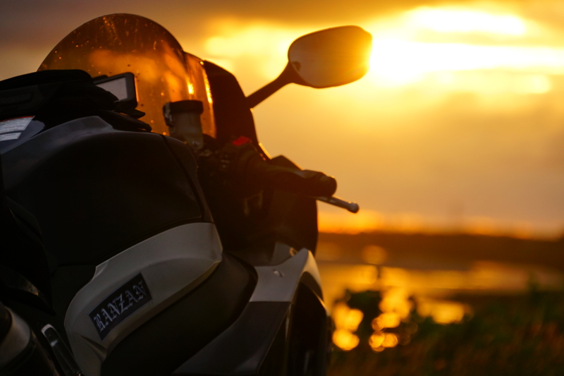 f:id:GSX-R1000:20150605081924j:image