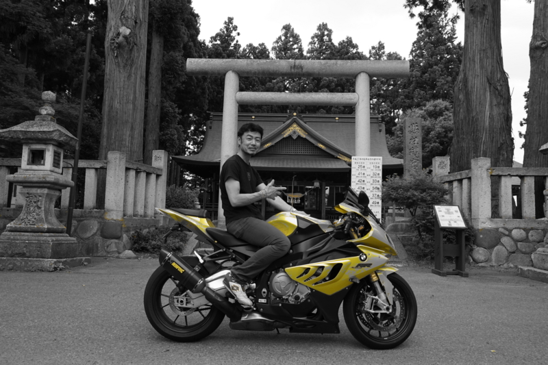 f:id:GSX-R1000:20150605210230j:image