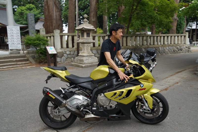 f:id:GSX-R1000:20150605210231j:image