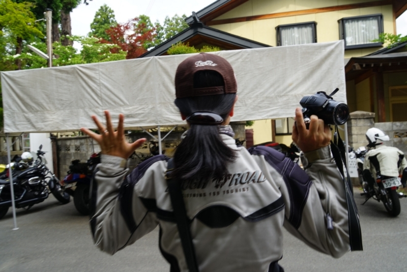 f:id:GSX-R1000:20150605223806j:image