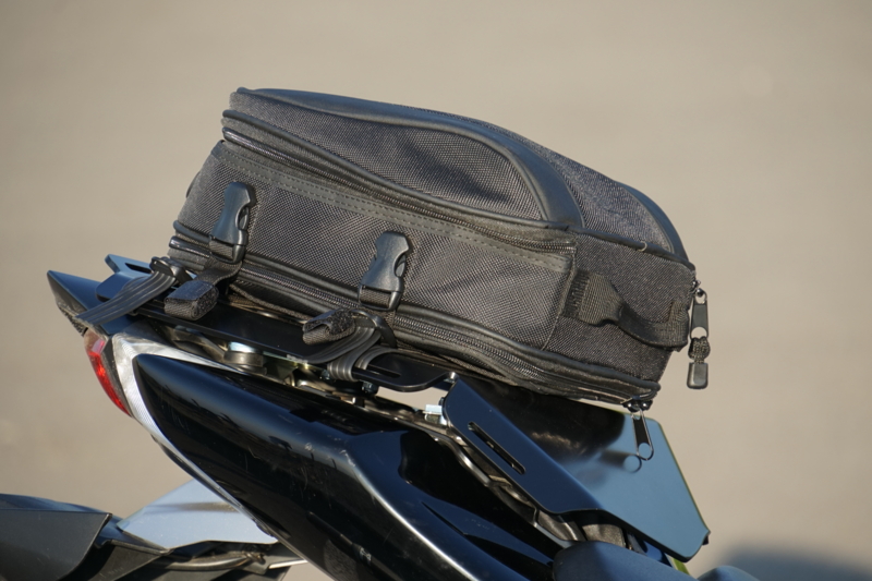 f:id:GSX-R1000:20150625205125j:image f:id:GSX-R1000:20150625205125j:image