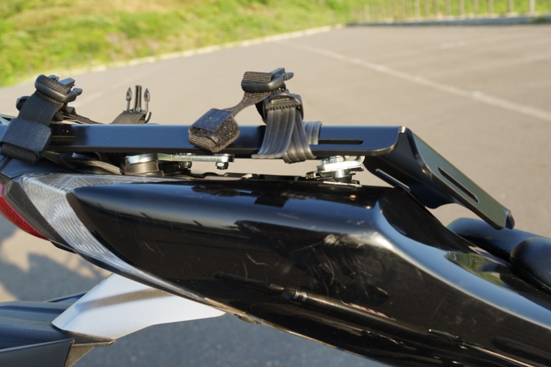 f:id:GSX-R1000:20150625205128j:image f:id:GSX-R1000:20150625205128j:image