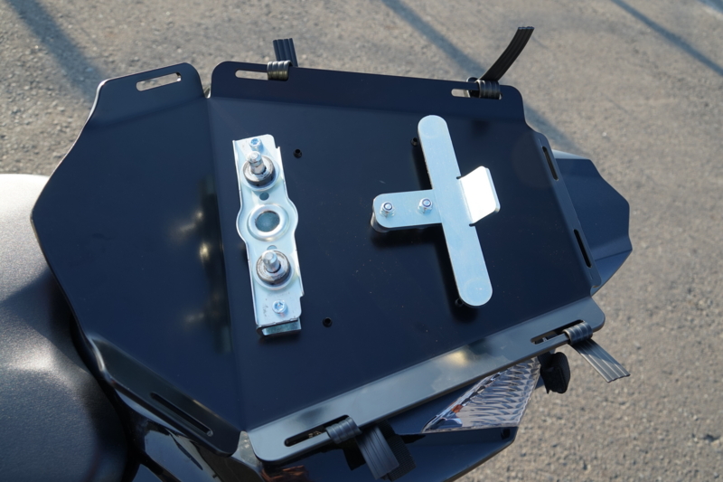 f:id:GSX-R1000:20150625205129j:image f:id:GSX-R1000:20150625205129j:image