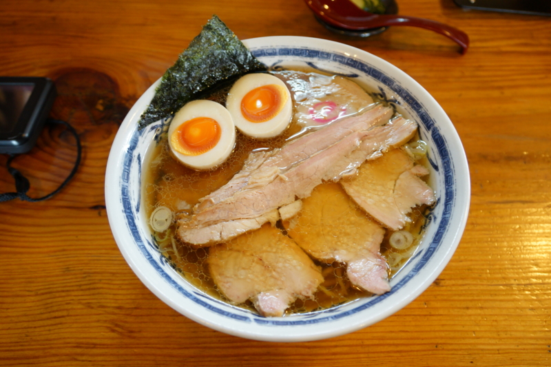 f:id:GSX-R1000:20150626224931j:image