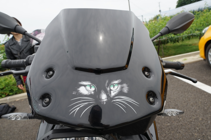 f:id:GSX-R1000:20150626224937j:image