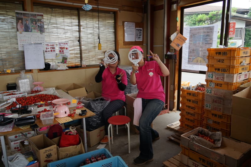 f:id:GSX-R1000:20150626224946j:image