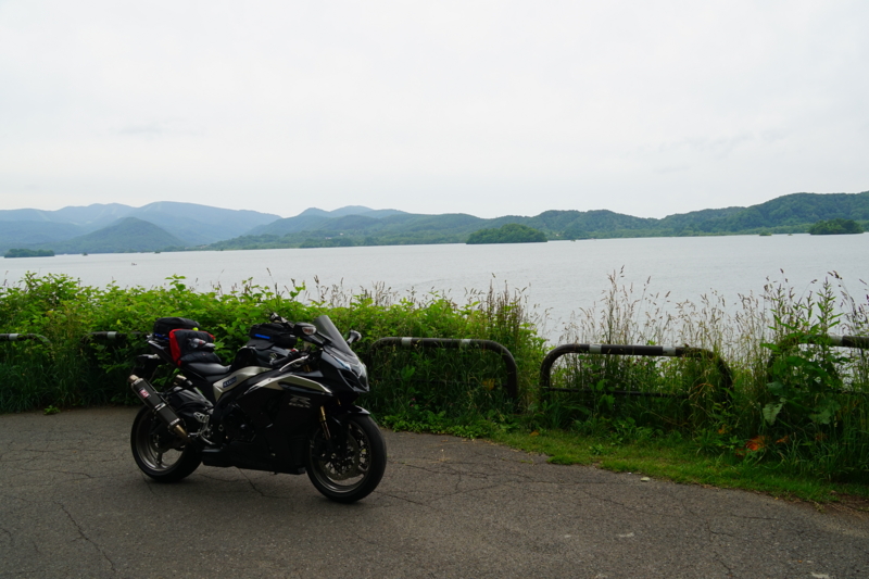 f:id:GSX-R1000:20150626224947j:image