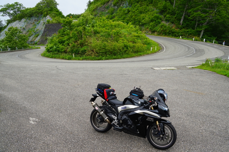 f:id:GSX-R1000:20150626224950j:image