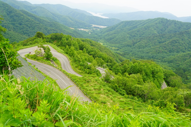 f:id:GSX-R1000:20150626224952j:image
