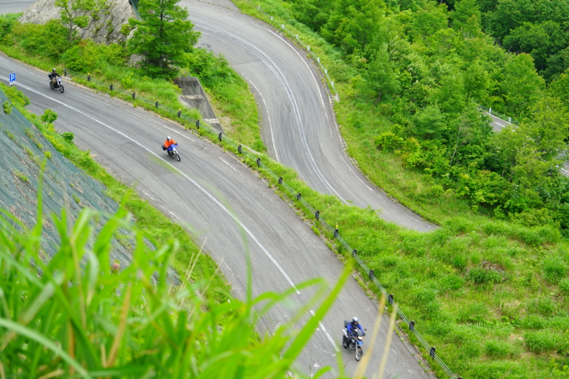 f:id:GSX-R1000:20150626224953j:image