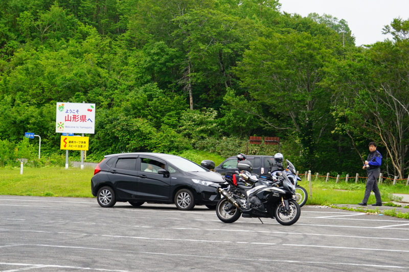 f:id:GSX-R1000:20150626224955j:image