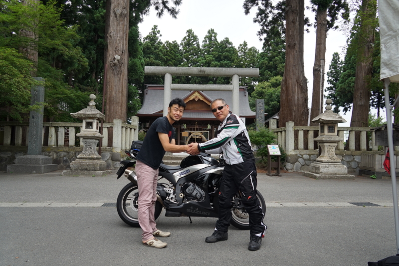 f:id:GSX-R1000:20150626224958j:image