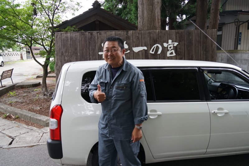 f:id:GSX-R1000:20150626224959j:image