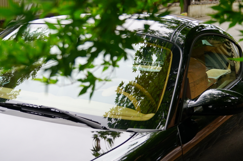 f:id:GSX-R1000:20150626225001j:image