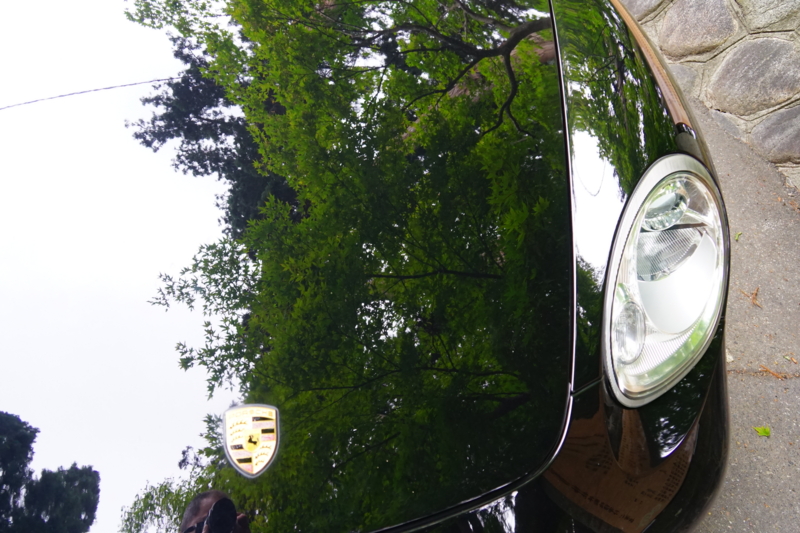 f:id:GSX-R1000:20150626225002j:image