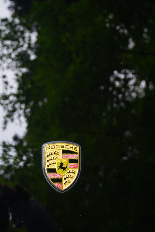 f:id:GSX-R1000:20150626225003j:image