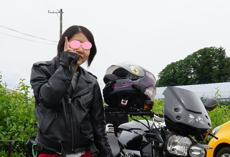 f:id:GSX-R1000:20150629225721j:image