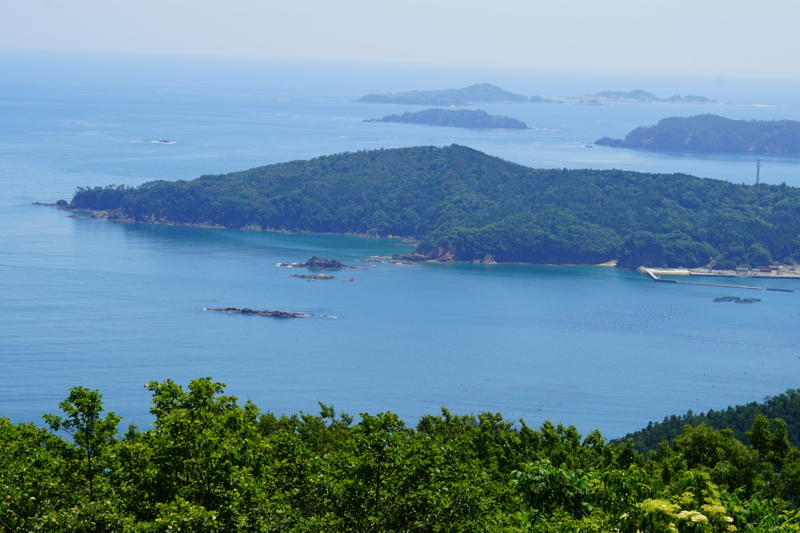 f:id:GSX-R1000:20150702214836j:image f:id:GSX-R1000:20150702214836j:image