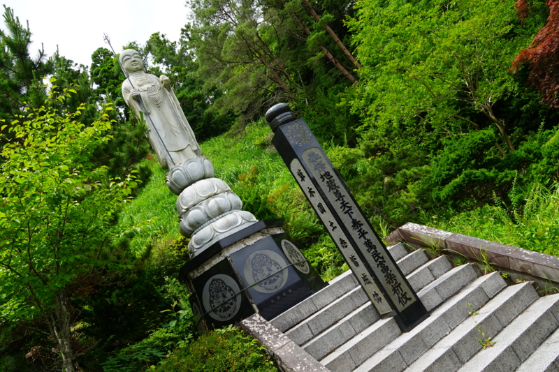 f:id:GSX-R1000:20150702214840j:image f:id:GSX-R1000:20150702214840j:image