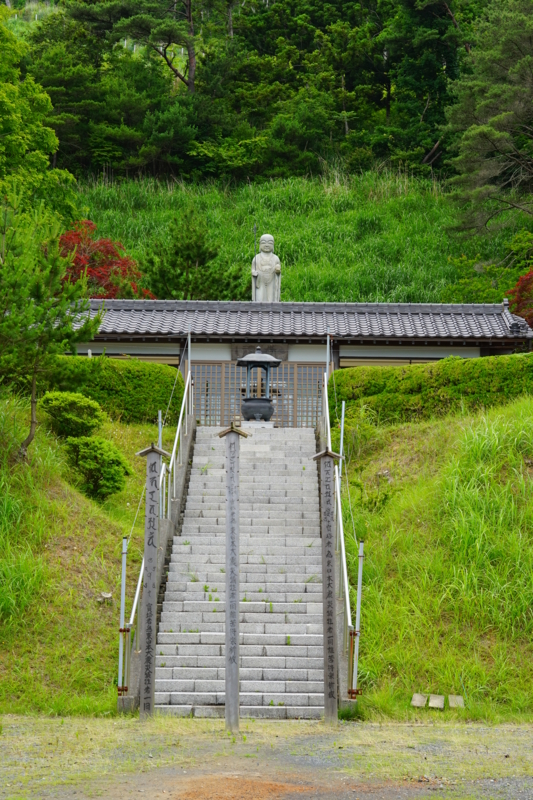 f:id:GSX-R1000:20150702214841j:image f:id:GSX-R1000:20150702214841j:image