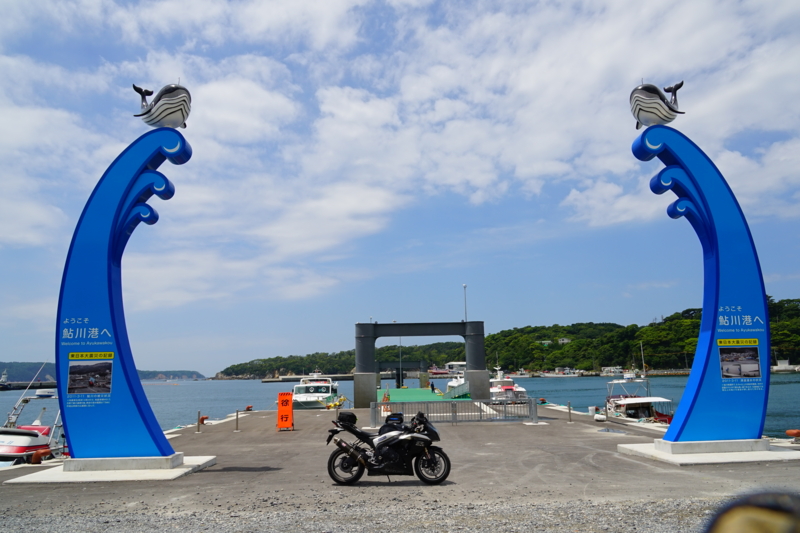 f:id:GSX-R1000:20150702214843j:image f:id:GSX-R1000:20150702214843j:image