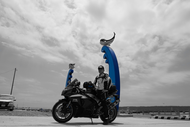 f:id:GSX-R1000:20150702214846j:image f:id:GSX-R1000:20150702214846j:image