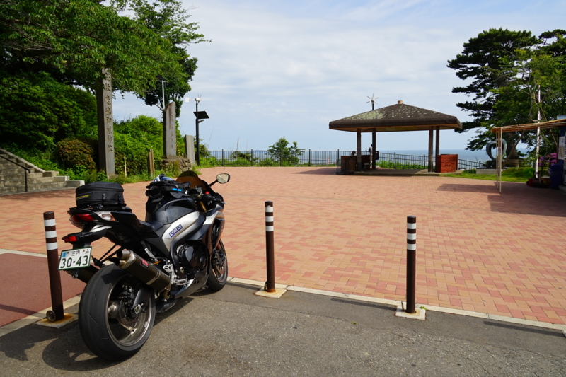 f:id:GSX-R1000:20150702214903j:image f:id:GSX-R1000:20150702214903j:image