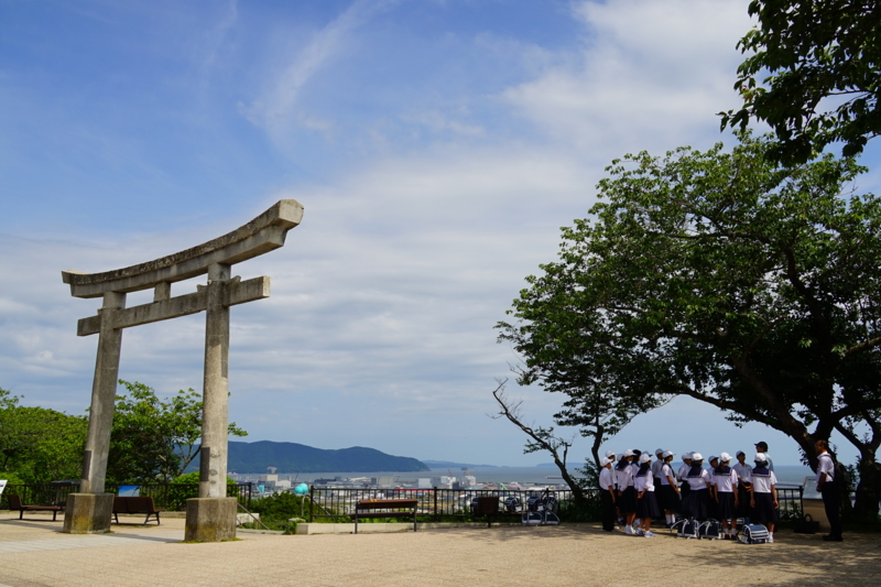 f:id:GSX-R1000:20150702214904j:image f:id:GSX-R1000:20150702214904j:image