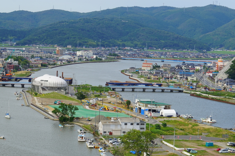 f:id:GSX-R1000:20150702214908j:image f:id:GSX-R1000:20150702214908j:image